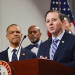 State officials wrestle with school spending in a tough moment