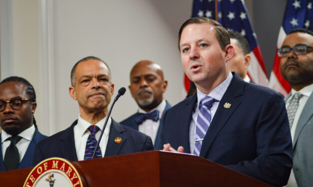 State officials wrestle with school spending in a tough moment