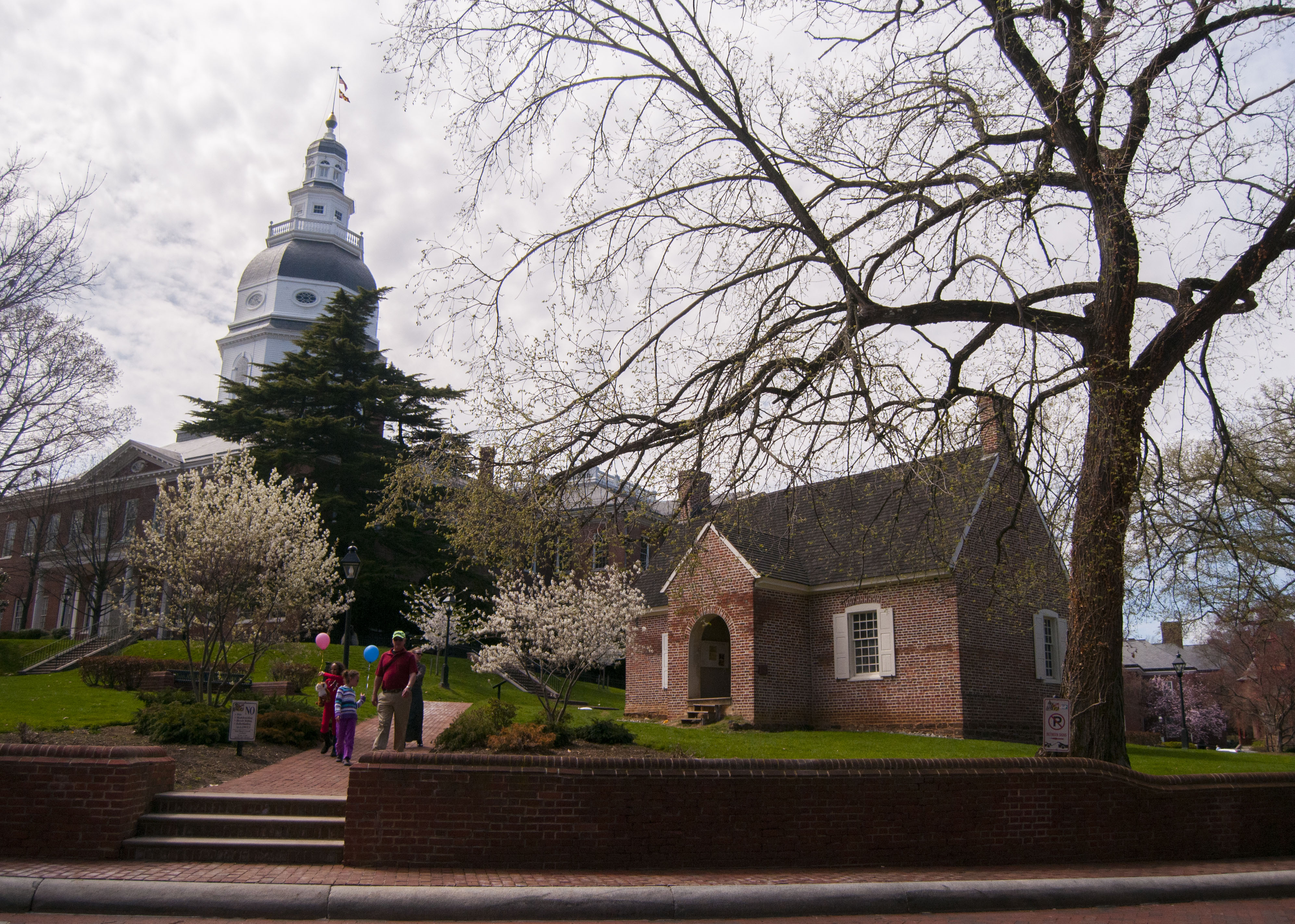 State Roundup: Moore flipped on hiring freeze, but it’s not really a freeze; lawmakers wrestle with reclassified in-custody deaths; the worst from federal cuts may not come til later