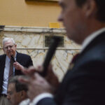 Maryland officials worry about ‘chaos’ to come