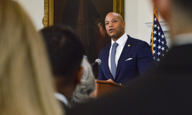 State Roundup: People with developmental disabilities experience lapses in Medicaid coverage; Moore’s poll numbers among Dem voters slip