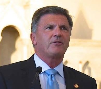 Ehrlich: Trump’s threat to adjourn Congress could be a negotiating tactic