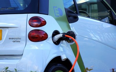 Here’s how federal and state action may affect Maryland electric vehicle programs