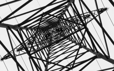 State Roundup: Power project firm files another suit for land access; Mo Co gives job preference to laid off federal workers