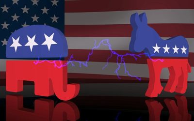 Why Republicans Lost and What We Need to Do to WIN