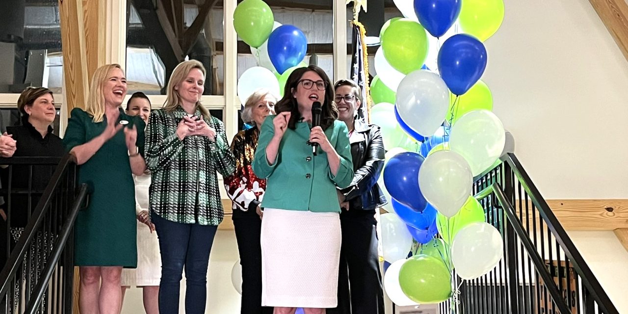 Analysis: Primary results were not as close as some polls showed; $300 per vote was not enough to win