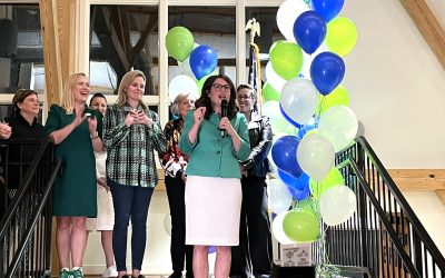 Analysis: Primary results were not as close as some polls showed; $300 per vote was not enough to win