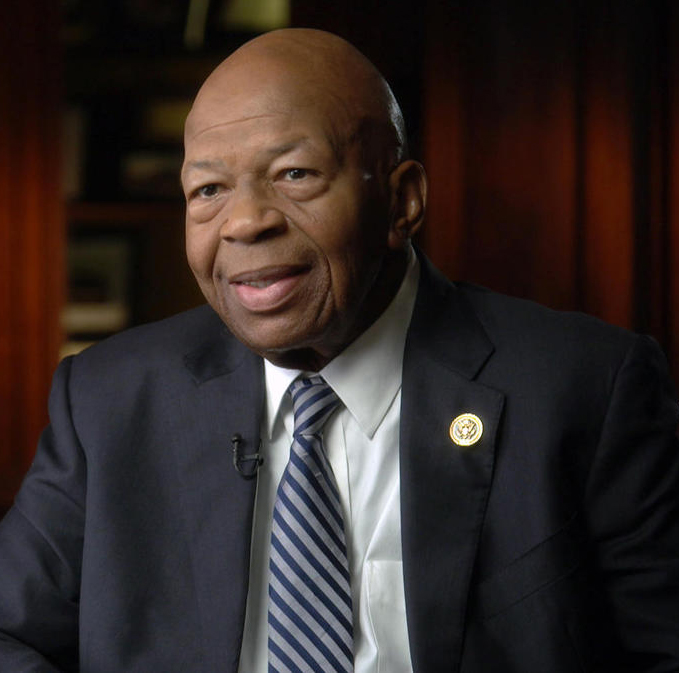 On eve of election, front-runners to replace Cummings tout their experience