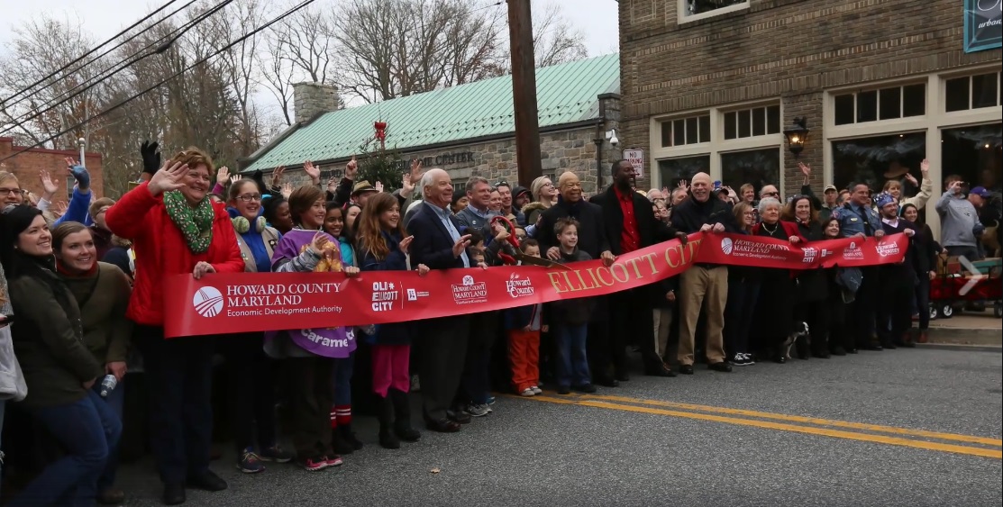 State Roundup: Maryland voters seek to pry open closed primaries; S&P maintains state’s AAA bond rating; FEMA freezes flood mitigation funds for Ellicott City, others