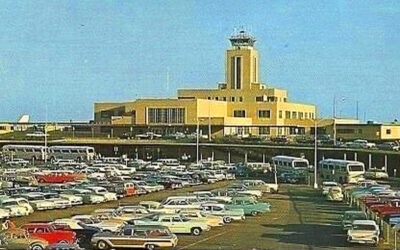 State Roundup: Audit finds Disabilities Admin failed to collect $119M; Maryland, Jewish and Muslim institutions on alert after Iran strike; heat dome grips state