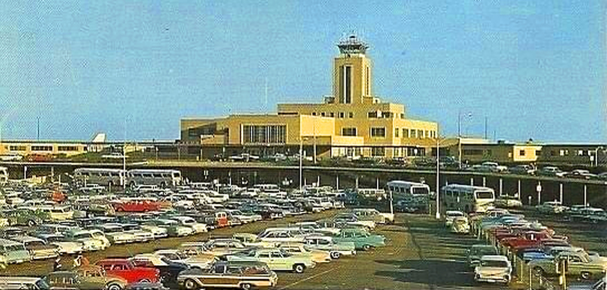 State Roundup: Audit finds Disabilities Admin failed to collect $119M; Maryland, Jewish and Muslim institutions on alert after Iran strike; heat dome grips state