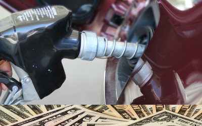 STATE ROUNDUP: TRUMP GUILTY; SLIGHT DROP IN GAS TAX; TEMPORARY CHANNEL CLOSURE; $500 MILLION FOR UMD research; DENTIST SHORTAGE; SWIMMERS SUE UMBC; MORE PROSECUTORS NEEDED IN BALTIMORE