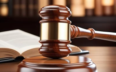 Democratic Senator Ben Cardin’s aide should be prosecuted or the January 6 protestors should be released