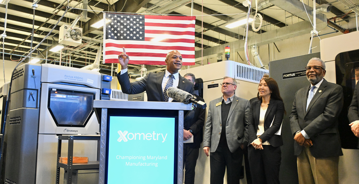 State Roundup: Moore pulls together $90M to reduce carbon pollution, fight for environmental justice; poll finds broad support for medical aid in dying