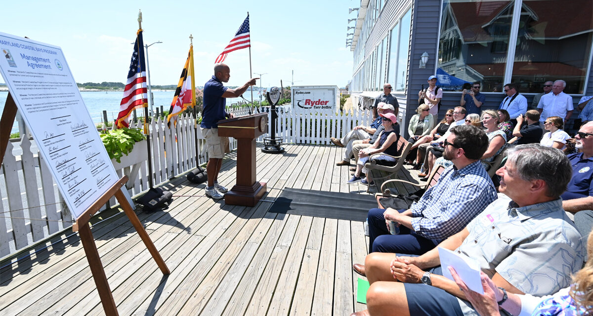 State Roundup: Moore announces hiring freeze, buyouts amid budget woes; Ed Board OKs recommendations to serve special ed students, guards against book bans