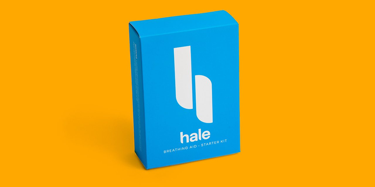 Hale Breathing Aid Reviews – Does Hale Breathing Work Or  Is it a Scam?