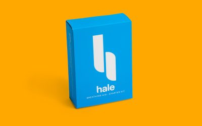 Hale Breathing Aid Reviews – Does Hale Breathing Work Or Is it a Scam?