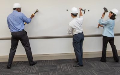 State Roundup: Bridge explosions designed to free ship Saturday; primary campaigns wrapping up