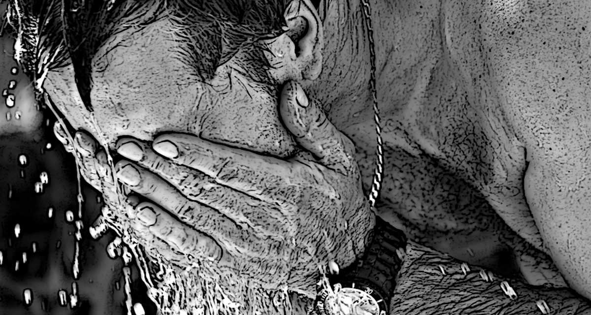 State Roundup: June heat wave kills eight, sends 472 for medical care; field of candidates to unseat Gov. Moore grows; Bay agreement revised