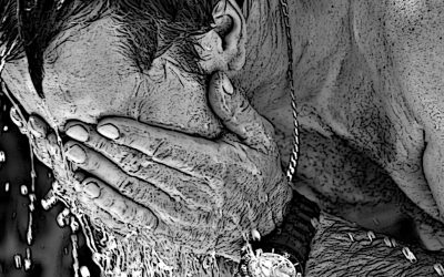 State Roundup: June heat wave kills eight, sends 472 for medical care; field of candidates to unseat Gov. Moore grows; Bay agreement revised