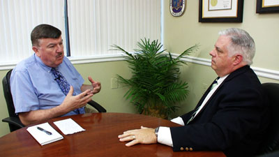 ‘Change Maryland’ looks for middle ground