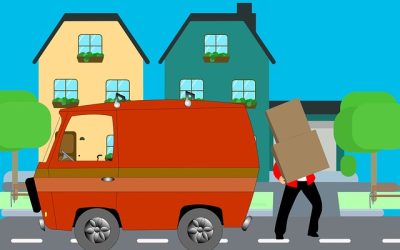 A Guide for Maryland Movers by Three Movers