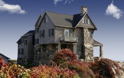 Security Tips for Renters: Protecting Your Apartment or Rental Home