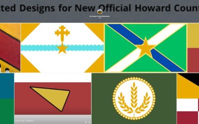 HISTORIC PRISONER SWAP; KEY BRIDGE DEMOLITION CONCERNS; GOP SAYS OLSZEWSKI SHOULD RESIGN; MOORE SAYS CHANGES NEEDED IN SCHOOL BLUEPRINT