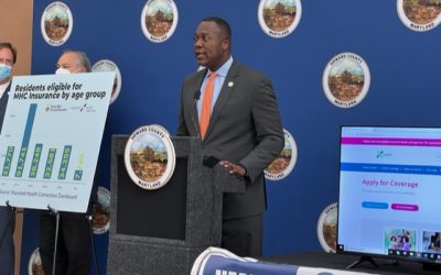 Critics charge Ball violated ethic’s law by hiring his sister-in-law as his Public Information officer while she worked as his campaign consultant