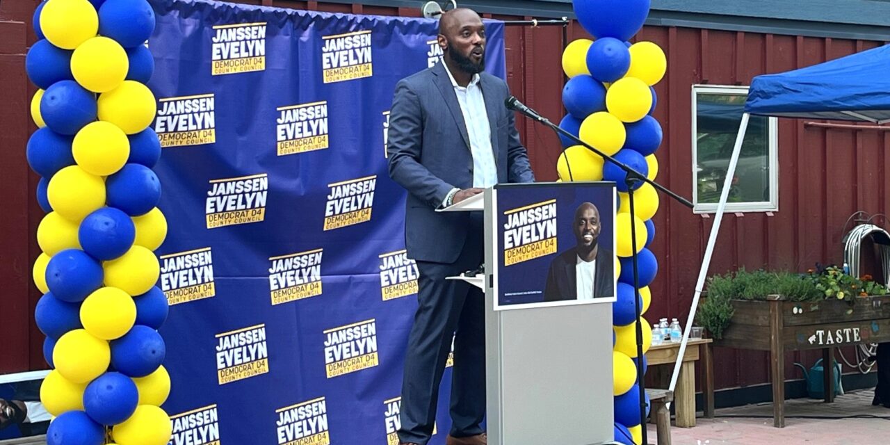 state roundup: ENERGY BILLS GOING UP AGAIN; DIESEL FUEL SPILL CLEANUP CONTINUES; NEW LOAN PROGRAM FOR LAID-OFF FEDERAL WORKERS