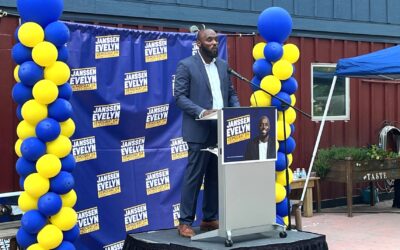 state roundup: ENERGY BILLS GOING UP AGAIN; DIESEL FUEL SPILL CLEANUP CONTINUES; NEW LOAN PROGRAM FOR LAID-OFF FEDERAL WORKERS