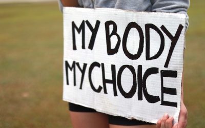 Wes Moore’s Whitewashing of Abortion Rates