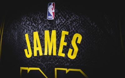 Mastering NBA Betting: Unlock Success with Mathematical Thinking and NBA Odds