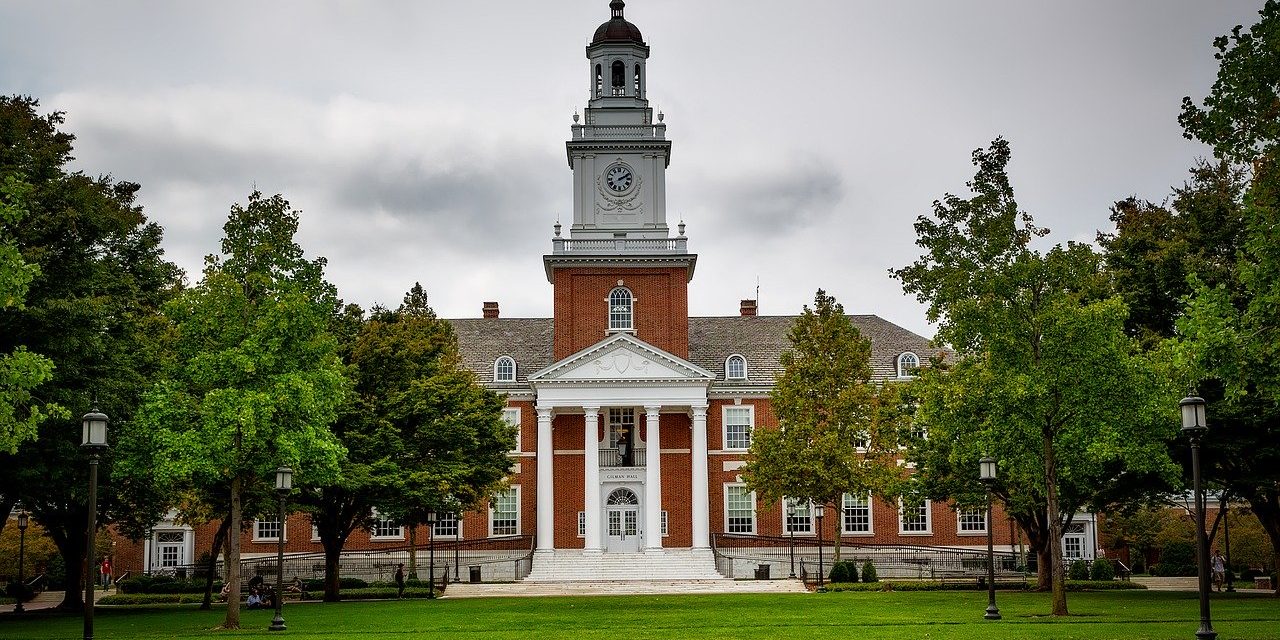 State Roundup: Local reaction to Scotus decision on affirmative action; Canadian wildfires threaten health