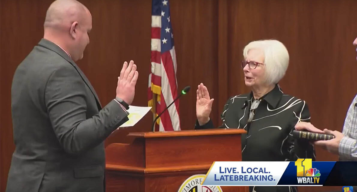 State Roundup: Legislative session opens today with a promise that ‘cuts are coming;’ Sen. Klausmeier sworn in as Baltimore County executive