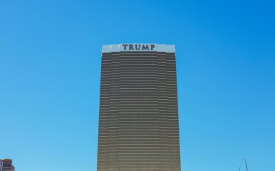 Trump Debuts Meme Coin to $5.7 Billion Market Cap Days to Inauguration