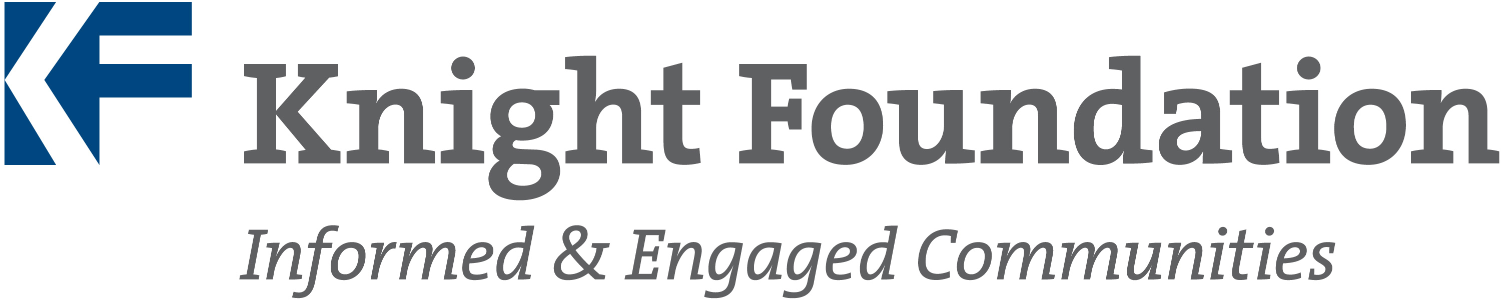 Knight Foundation makes $50K grant to MarylandReporter.com; Ethics and Excellence Journalism Foundation renews support