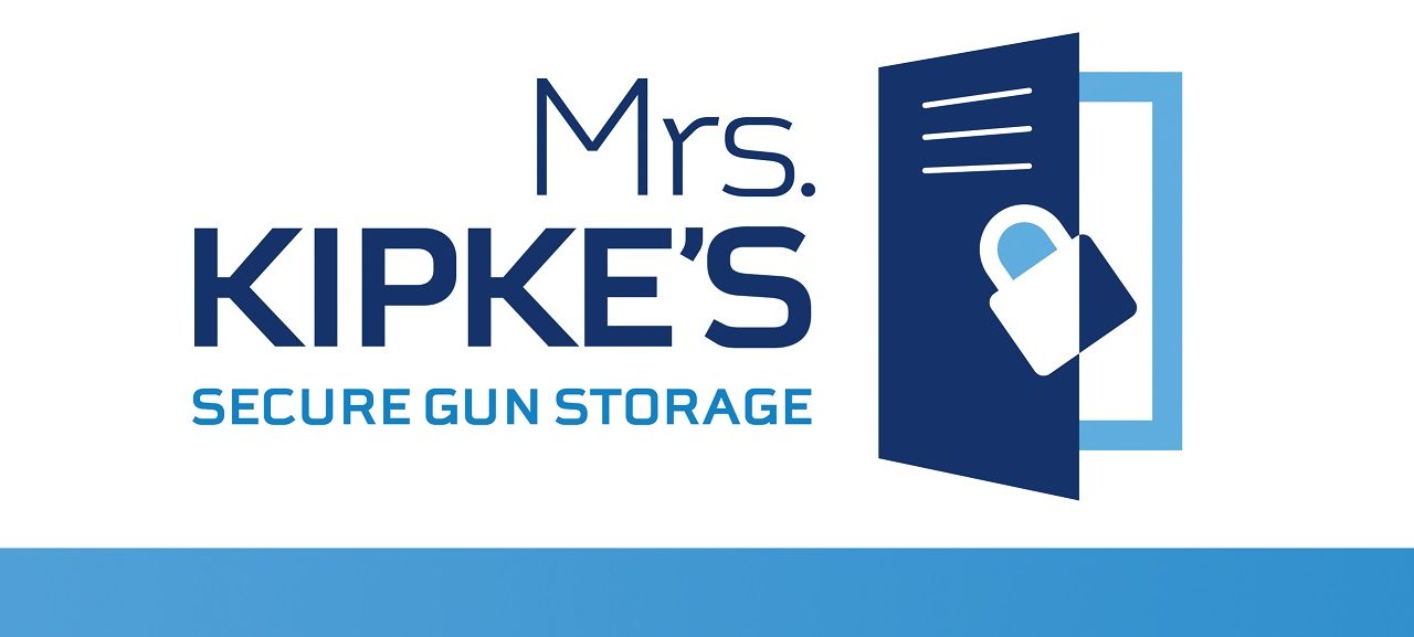 State Roundup: Delegate’s wife joins guns suit vs. Moore; juvenile car thefts spike in Balto. Co.