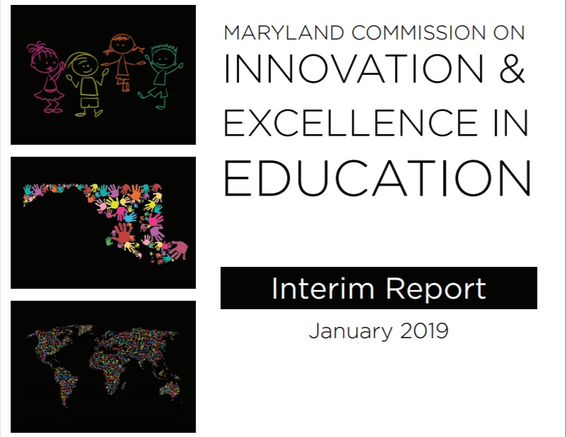 Opinion: Kirwan plan is a union cash grab; taxpayers get the tab