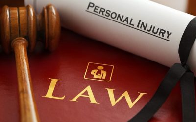 Maximizing Financial Personal Injury Claims in 2025 and Beyond