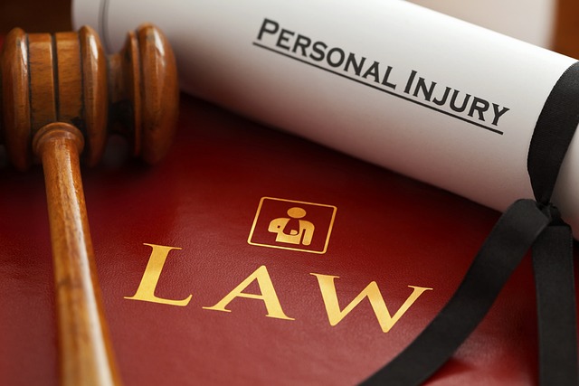 Maximizing Financial Personal Injury Claims in 2025 and Beyond