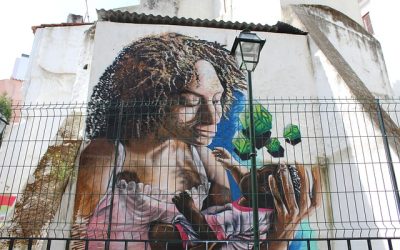 8 Tips for an Off-Season Trip to Portugal