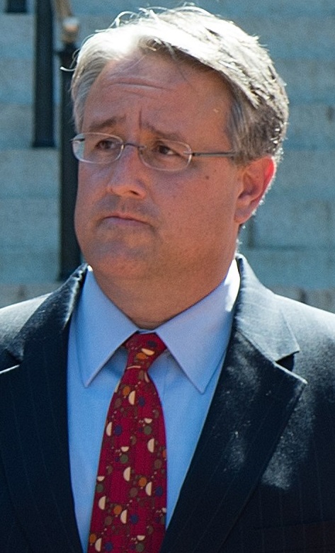 Bill would provide more information on Md. government contracts