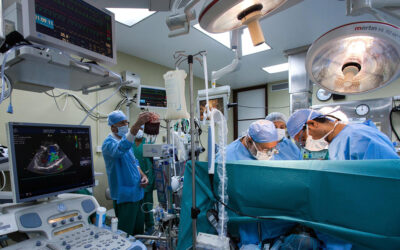 State Roundup: Marylanders under ACA health coverage may see significant rate hikes; Braveboy declares victory in Prince George’s County exec race