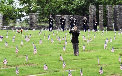 STATE ROUNDUP: Moore vetoes few bills; some Republicans wary of Hogan