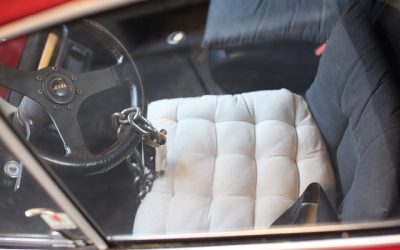 Rising Car Thefts in Maryland: How to Keep Yours Safe