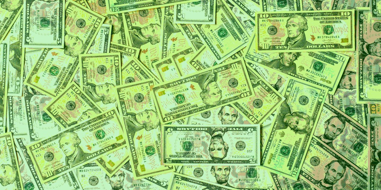 State Roundup: Moore’s wish to beef up state workforce runs up against budget woes; bills would modernize Maryland’s military laws