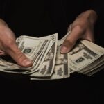 Election was bad news for Democrats, and worse news for Maryland government