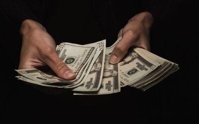 Election was bad news for Democrats, and worse news for Maryland government