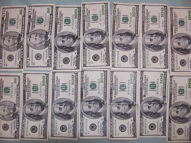 Maryland lags other states in revising child support guidelines